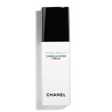 Chanel Hydra Beauty...