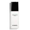 Chanel Hydra Beauty Camellia Water Crème Хидратиращ флуид за лице с озаряващ ефект