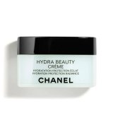 Chanel Hydra Beauty Crème...