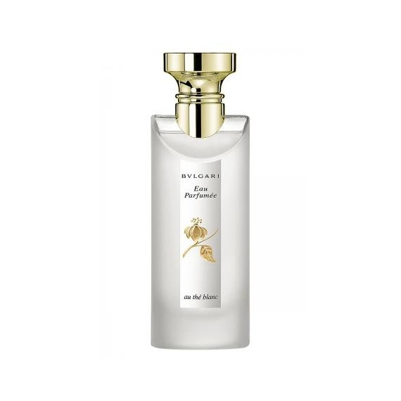 bvlgari-eau-parfumee-au-the-blanc-uniseks-parfyum-edc-6012719598.jpg