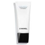Chanel Hydra Beauty Masque...