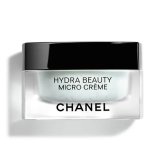 Chanel Hydra Beauty Micro...