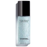 Chanel Hydra Beauty Micro...