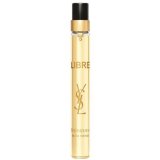 YSL Libre Парфюм за жени...