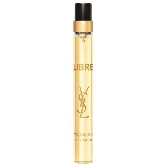 YSL Libre Парфюм за жени без опаковка EDP