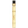 YSL Libre Парфюм за жени без опаковка EDP