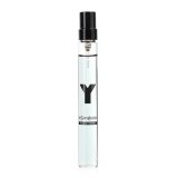 YSL Y Парфюм за мъже без опаковка EDP