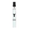 YSL Y Парфюм за мъже без опаковка EDP