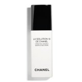Chanel La Solution 10 De...
