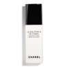 Chanel La Solution 10 De Chanel Крем за лице за чувствителна кожа