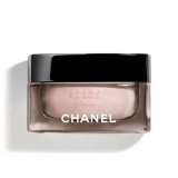 Chanel Le Lift Crème Face...