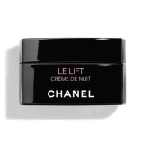Chanel Le Lift Crème De...