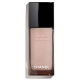 Chanel Le Lift Crème-Huile...