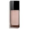 Chanel Le Lift Crème-Huile Face and Neck Oil-In-Cream Крем за лице и шия с изглаждащ и стягащ ефект