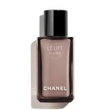 Chanel Le Lift Fluide Face...