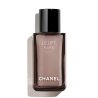 Chanel Le Lift Fluide Face and Neck Стягащ флуид за лице и шия с матиращ ефект