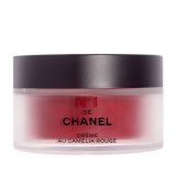 Chanel No.1 de Chanel Créme...