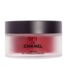 Chanel No.1 de Chanel Créme Au Camélia Rouge Изглаждащ крем за лице и деколте