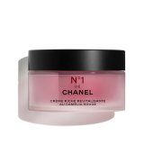 Chanel No.1 de Chanel Créme...
