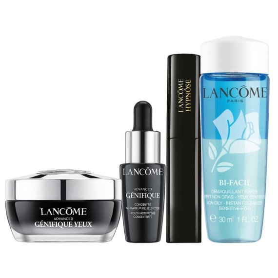 Lancôme Advanced Génifique Козметичен комплект