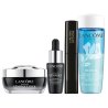 Lancôme Advanced Génifique Козметичен комплект