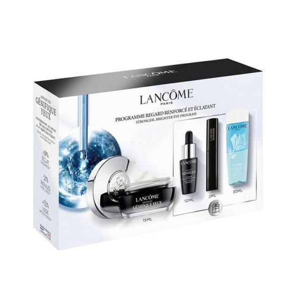 Lancôme Advanced Génifique Козметичен комплект