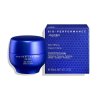 Shiseido Bio-Performance Skin HIForce Cream Стягащ крем а лице