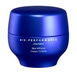Shiseido Bio-Performance...