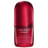 Shiseido Ultimune Power Infusing Serum Серум за забавяне на стареенето