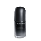 Shiseido Men Ultimune Power...