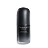 Shiseido Men Ultimune Power Infusing Serum Серум за лице за мъже