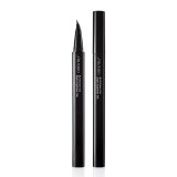Shiseido Eyes Archliner Ink...