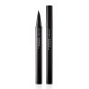 Shiseido Eyes Archliner Ink Течен молив за очи