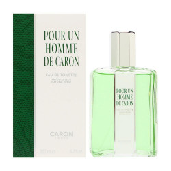 caron-pour-un-homme-parfyum-za-maje-edt-5453833560.jpg
