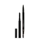 Shiseido Brow Ink Trio...
