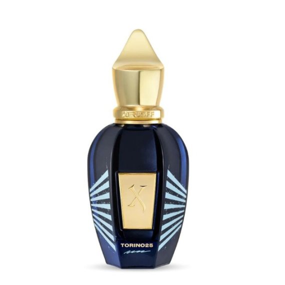 Xerjoff Torino 25 Унисекс парфюмна вода без опаковка EDP