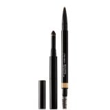 Shiseido Brow Ink Trio...