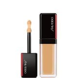 Shiseido Synchro Skin...