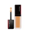 Shiseido Synchro Skin Self-refreshing Concealer Коректор с почистващо и хидратиращо действие
