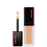 Shiseido Synchro Skin...