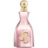 Jimmy Choo I Want Choo With Love Парфюмна вода за жени EDP