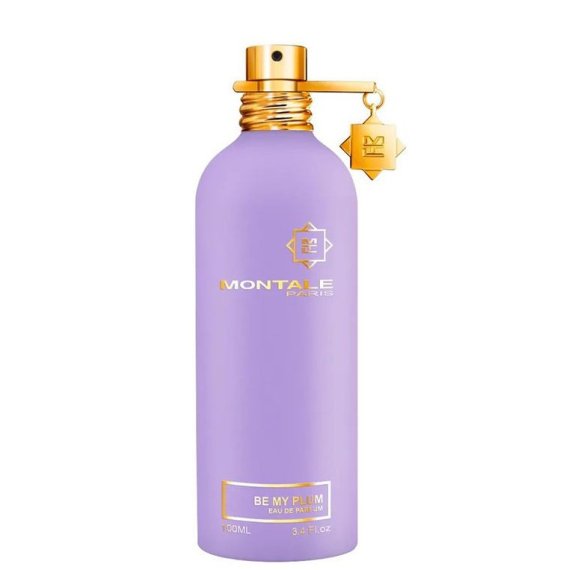 Montale Be My Plum Унисекс парфюмна вода EDP