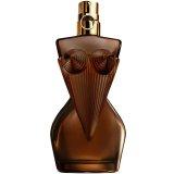 Jean Paul Gaultier Divine...
