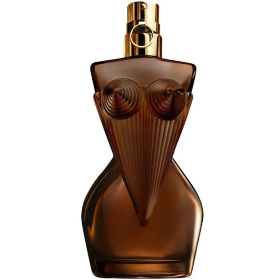 Jean Paul Gaultier Divine Elixir Парфюм за жени