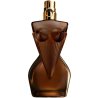 Jean Paul Gaultier Divine Elixir Парфюм за жени