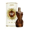 Jean Paul Gaultier Divine Elixir Парфюм за жени