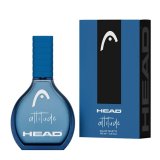 Head Attitude Тоалетна вода...