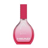 Head Bliss Тоалетна вода за жени EDT