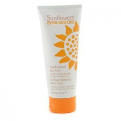 elizabeth-arden-sunflowers-dush-gel-za-jeni-544775120.jpg