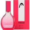 Head Bliss Тоалетна вода за жени EDT
